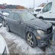 WDDGF8FB2CA734745 2012 Mercedes-Benz C 250 4Matic auction photo thumbnail 13
