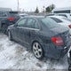 WDDGF8FB2CA734745 2012 Mercedes-Benz C 250 4Matic auction photo thumbnail 14