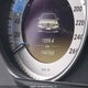 WDDGF8FB2CA734745 2012 Mercedes-Benz C 250 4Matic auction photo thumbnail 15