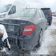 WDDGF8FB2CA734745 2012 Mercedes-Benz C 250 4Matic auction photo thumbnail 16