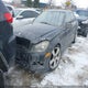 WDDGF8FB2CA734745 2012 Mercedes-Benz C 250 4Matic auction photo thumbnail 2