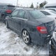 WDDGF8FB2CA734745 2012 Mercedes-Benz C 250 4Matic auction photo thumbnail 3