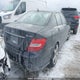 WDDGF8FB2CA734745 2012 Mercedes-Benz C 250 4Matic auction photo thumbnail 4