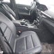 WDDGF8FB2CA734745 2012 Mercedes-Benz C 250 4Matic auction photo thumbnail 5