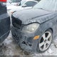 WDDGF8FB2CA734745 2012 Mercedes-Benz C 250 4Matic auction photo thumbnail 6