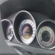 WDDGF8FB2CA734745 2012 Mercedes-Benz C 250 4Matic auction photo thumbnail 7