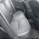 WDDGF8FB2CA734745 2012 Mercedes-Benz C 250 4Matic auction photo thumbnail 8