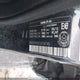 WDDGF8FB2CA734745 2012 Mercedes-Benz C 250 4Matic auction photo thumbnail 9