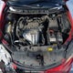 JTKJF5C74E3082838 2014 Scion Tc auction photo thumbnail 10