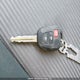 JTKJF5C74E3082838 2014 Scion Tc auction photo thumbnail 11