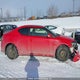 JTKJF5C74E3082838 2014 Scion Tc auction photo thumbnail 13