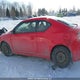 JTKJF5C74E3082838 2014 Scion Tc auction photo thumbnail 14