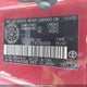 JTKJF5C74E3082838 2014 Scion Tc auction photo thumbnail 18