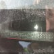 JTKJF5C74E3082838 2014 Scion Tc auction photo thumbnail 19