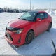 JTKJF5C74E3082838 2014 Scion Tc auction photo thumbnail 2
