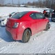 JTKJF5C74E3082838 2014 Scion Tc auction photo thumbnail 4