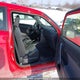 JTKJF5C74E3082838 2014 Scion Tc auction photo thumbnail 5
