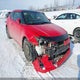 JTKJF5C74E3082838 2014 Scion Tc auction photo thumbnail 6