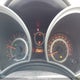 JTKJF5C74E3082838 2014 Scion Tc auction photo thumbnail 7