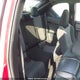 JTKJF5C74E3082838 2014 Scion Tc auction photo thumbnail 8