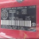 JTKJF5C74E3082838 2014 Scion Tc auction photo thumbnail 9