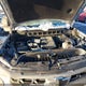 1GCUDEE81RZ379102 2024 Chevrolet Silverado K1500 Rst auction photo thumbnail 10