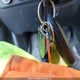 1GCUDEE81RZ379102 2024 Chevrolet Silverado K1500 Rst auction photo thumbnail 11