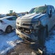 1GCUDEE81RZ379102 2024 Chevrolet Silverado K1500 Rst auction photo thumbnail 12