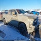 1GCUDEE81RZ379102 2024 Chevrolet Silverado K1500 Rst auction photo thumbnail 13