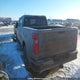 1GCUDEE81RZ379102 2024 Chevrolet Silverado K1500 Rst auction photo thumbnail 14