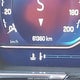 1GCUDEE81RZ379102 2024 Chevrolet Silverado K1500 Rst auction photo thumbnail 15