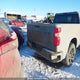 1GCUDEE81RZ379102 2024 Chevrolet Silverado K1500 Rst auction photo thumbnail 16