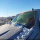 1GCUDEE81RZ379102 2024 Chevrolet Silverado K1500 Rst auction photo thumbnail 17