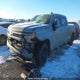1GCUDEE81RZ379102 2024 Chevrolet Silverado K1500 Rst auction photo thumbnail 2