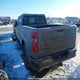 1GCUDEE81RZ379102 2024 Chevrolet Silverado K1500 Rst auction photo thumbnail 3