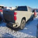 1GCUDEE81RZ379102 2024 Chevrolet Silverado K1500 Rst auction photo thumbnail 4