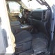 1GCUDEE81RZ379102 2024 Chevrolet Silverado K1500 Rst auction photo thumbnail 5