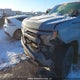 1GCUDEE81RZ379102 2024 Chevrolet Silverado K1500 Rst auction photo thumbnail 6