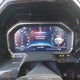 1GCUDEE81RZ379102 2024 Chevrolet Silverado K1500 Rst auction photo thumbnail 7