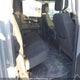 1GCUDEE81RZ379102 2024 Chevrolet Silverado K1500 Rst auction photo thumbnail 8