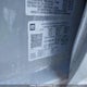 1GCUDEE81RZ379102 2024 Chevrolet Silverado K1500 Rst auction photo thumbnail 9