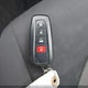 4T1C31AK6MU567267 2021 Toyota Camry auction photo thumbnail 11