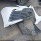 4T1C31AK6MU567267 2021 Toyota Camry auction photo thumbnail 12