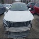 4T1C31AK6MU567267 2021 Toyota Camry auction photo thumbnail 13