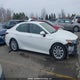 4T1C31AK6MU567267 2021 Toyota Camry auction photo thumbnail 14
