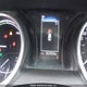 4T1C31AK6MU567267 2021 Toyota Camry auction photo thumbnail 16