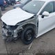 4T1C31AK6MU567267 2021 Toyota Camry auction photo thumbnail 21