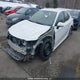 4T1C31AK6MU567267 2021 Toyota Camry auction photo thumbnail 2