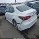 4T1C31AK6MU567267 2021 Toyota Camry auction photo thumbnail 3