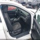4T1C31AK6MU567267 2021 Toyota Camry auction photo thumbnail 5